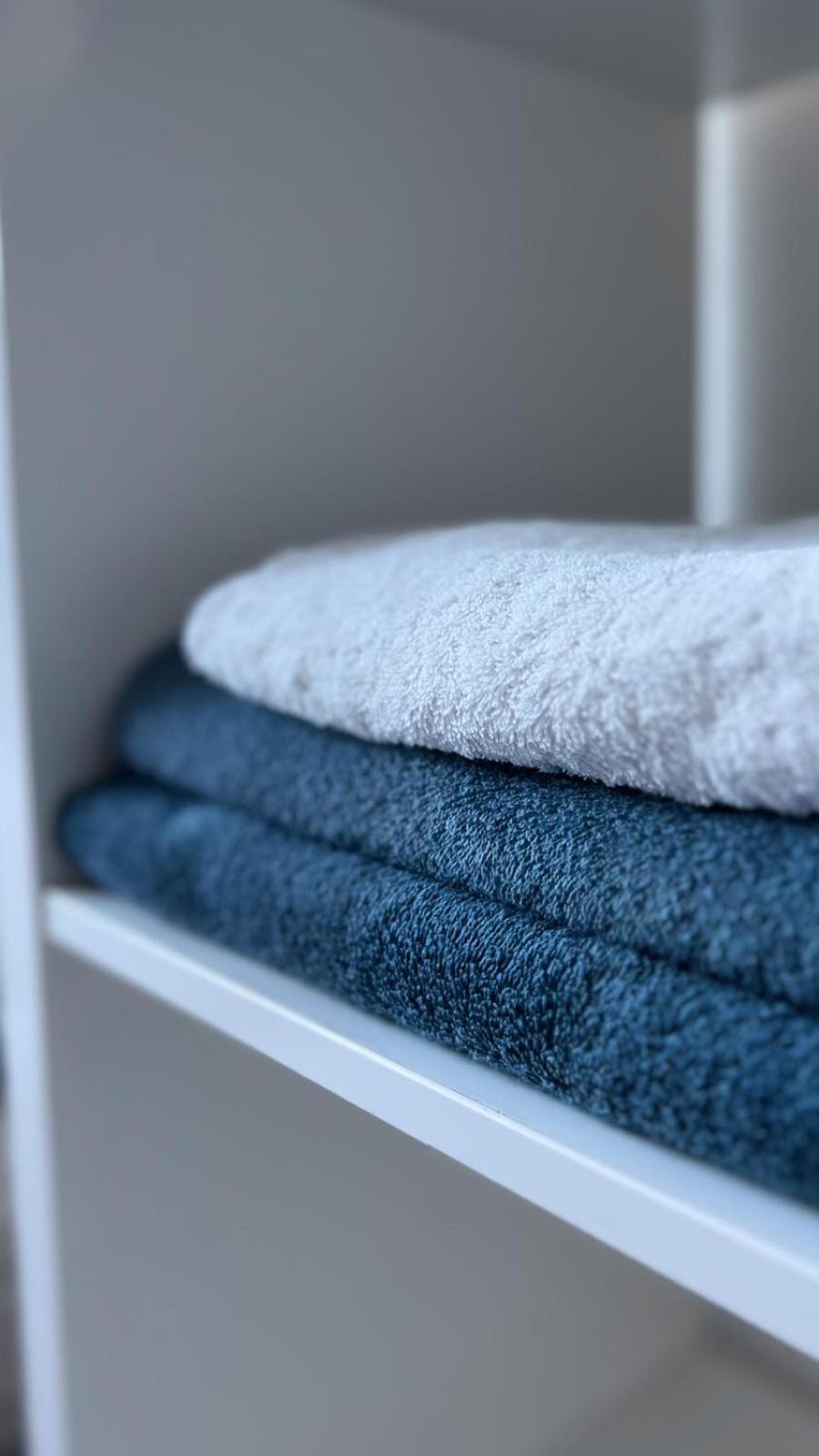 Just For Sleep Mini Studio Paris 16 Экстерьер фото